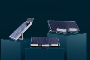 Solar-billboard-light