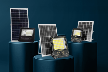 solar-flood-light