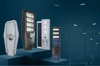 Solar-street-light
