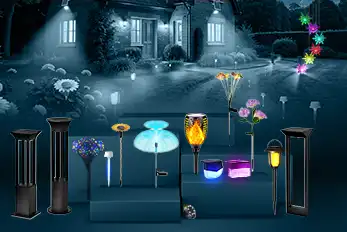 solar-garden-light
